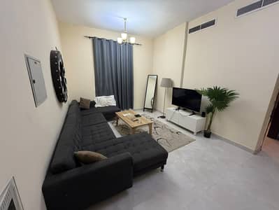 1 Bedroom Apartment for Rent in Corniche Ajman, Ajman - WhatsApp Image 2026-10-12 at 11.23. 19 PM. jpeg 1 Bedroom Apartment for Rent in Corniche Ajman, Ajman - WhatsApp Image 2026-10-12 at 11.23. 19 PM. jpeg
