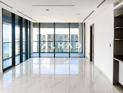 4 habitaciones Apartamento para en Venta en Sobha Hartland, Dubai - ChatGPT Image Jul 7, 2026 at 04_00_18 PM. png 4 habitaciones Apartamento para en Venta en Sobha Hartland, Dubai - ChatGPT Image Jul 7, 2026 at 04_00_18 PM. png