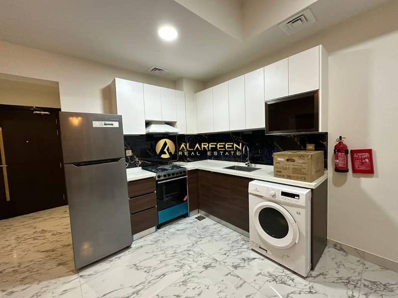 5 WhatsApp Image 2026-10-13 at 11.06. 23 AM (1). jpeg