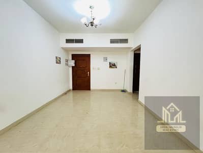 1 habitación Apartamento para en Alquiler en Muwaileh, Sharjah - WhatsApp Image 2026-10-13 at 11.02. 55 AM (9). jpeg 1 habitación Apartamento para en Alquiler en Muwaileh, Sharjah - WhatsApp Image 2026-10-13 at 11.02. 55 AM (9). jpeg