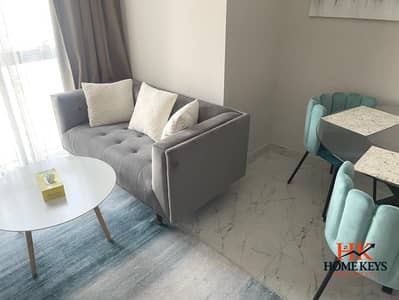 Monolocale in affitto a Dubai South, Dubai - WhatsApp Image 2026-10-08 at 3.55. 56 PM (2). jpeg