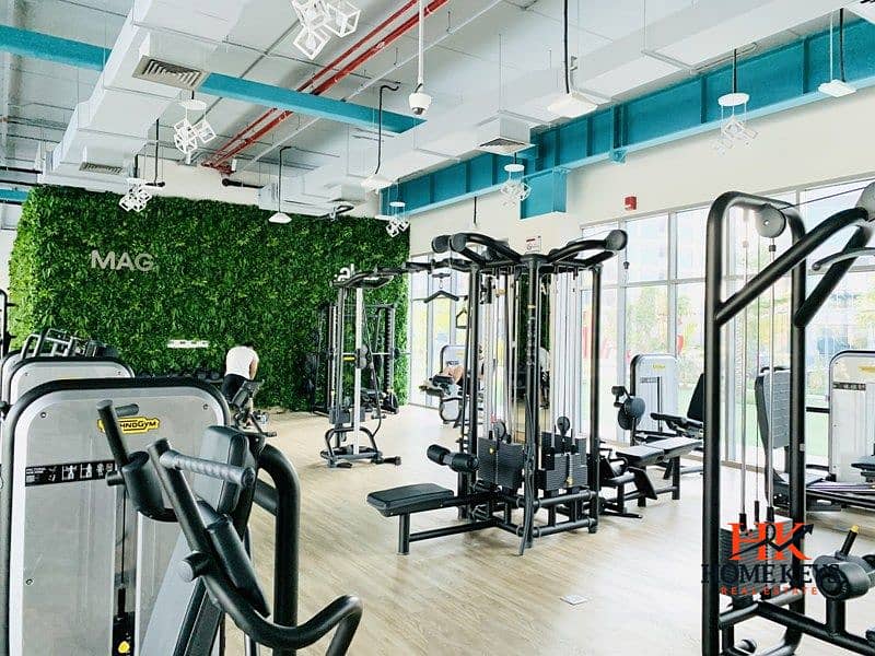 9 Gym. jpg