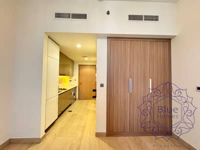 Monolocale in affitto a Meydan, Dubai - 8d1cf35c-0b23-4667-815a-0bb6e5d8d7c2. jpg Monolocale in affitto a Meydan, Dubai - 8d1cf35c-0b23-4667-815a-0bb6e5d8d7c2. jpg