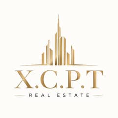 X C P T Real Estate X C P T Real Estate