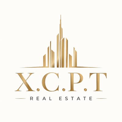 X C P T Real Estate X C P T Real Estate