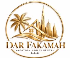 Dar Fakamah Vacation Homes