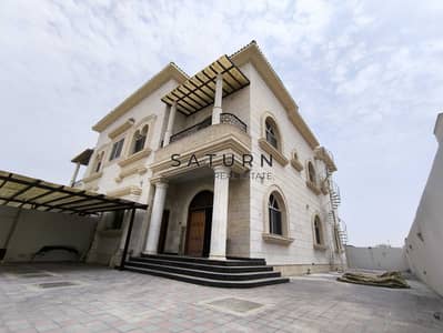 5 Bedroom Villa for Rent in Hoshi, Sharjah - IMG-20250629-WA0051. jpg 5 Bedroom Villa for Rent in Hoshi, Sharjah - IMG-20250629-WA0051. jpg