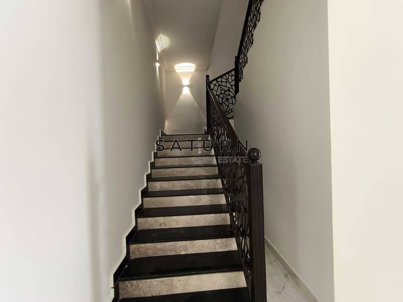 16 IMG-20250629-WA0037. jpg