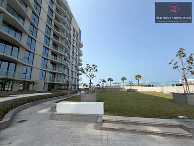 3 Camere Appartamento in vendita a Mina Al Arab, Ras Al Khaimah - WhatsApp Image 2026-10-12 at 4.27. 43 PM. jpeg 3 Camere Appartamento in vendita a Mina Al Arab, Ras Al Khaimah - WhatsApp Image 2026-10-12 at 4.27. 43 PM. jpeg