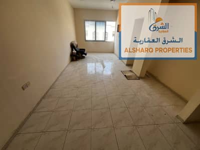 1 Bedroom Apartment for Rent in Corniche Ajman, Ajman - WhatsApp Image 2026-10-13 at 8.26. 44 AM. jpeg 1 Bedroom Apartment for Rent in Corniche Ajman, Ajman - WhatsApp Image 2026-10-13 at 8.26. 44 AM. jpeg