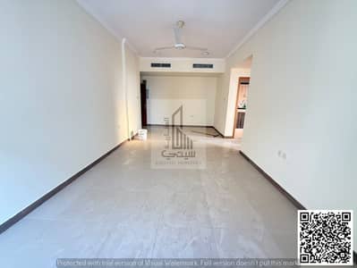 1 Camera Appartamento in affitto a Al Mowaihat, Ajman - WhatsApp Image 2026-10-12 at 6.38. 13 PM (3). jpeg 1 Camera Appartamento in affitto a Al Mowaihat, Ajman - WhatsApp Image 2026-10-12 at 6.38. 13 PM (3). jpeg