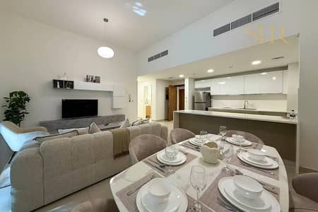 2 habitaciones Apartamento para en Venta en Jumeirah Golf Estates, Dubai - Apartamento en Jumeirah Golf Estates,Al Andalus,Al Andalus Tower H, 2 dormitorios, 2200000 AED - 16826531 2 habitaciones Apartamento para en Venta en Jumeirah Golf Estates, Dubai - Apartamento en Jumeirah Golf Estates,Al Andalus,Al Andalus Tower H, 2 dormitorios, 2200000 AED - 16826531