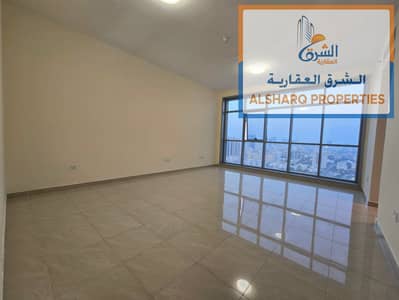 3 Camere Appartamento in affitto a Corniche Ajman, Ajman - WhatsApp Image 2026-10-11 at 22.08. 17 (1). jpeg 3 Camere Appartamento in affitto a Corniche Ajman, Ajman - WhatsApp Image 2026-10-11 at 22.08. 17 (1). jpeg