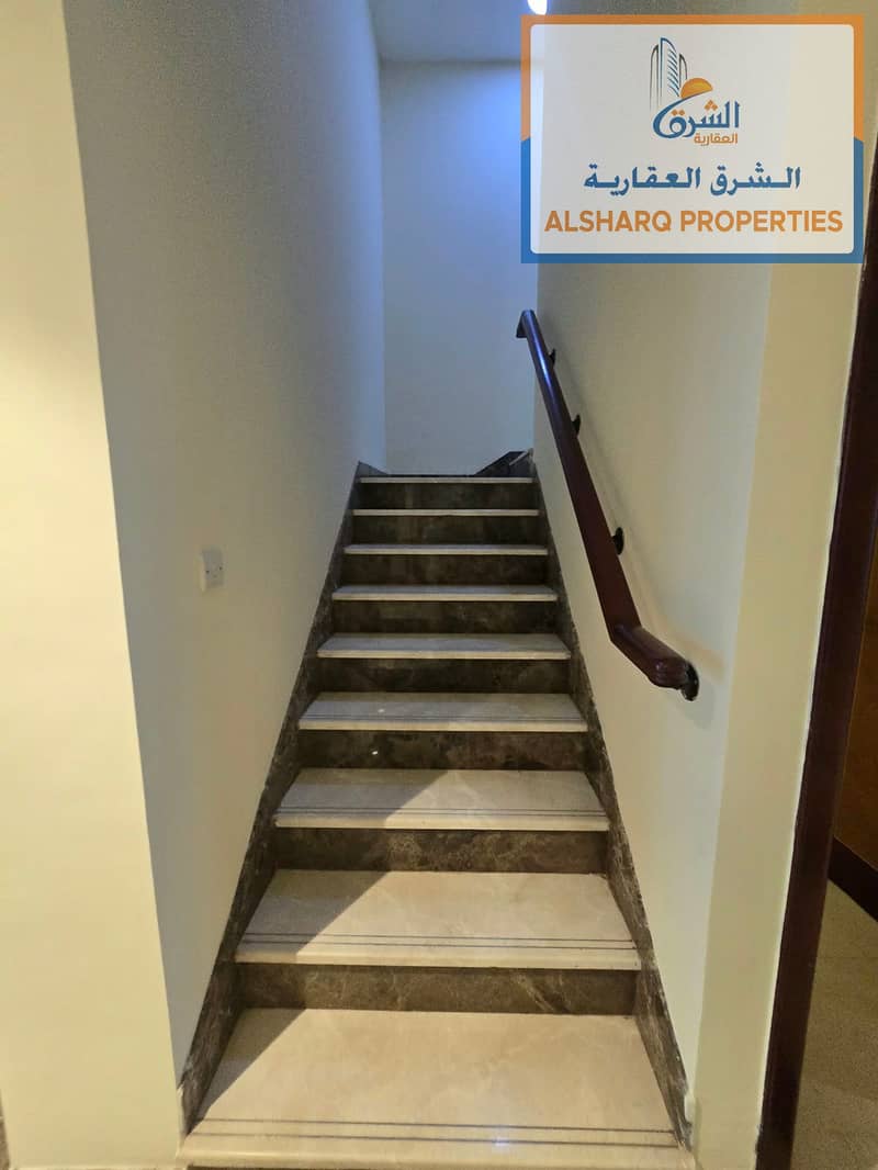 19 WhatsApp Image 2026-10-11 at 22.08. 28. jpeg