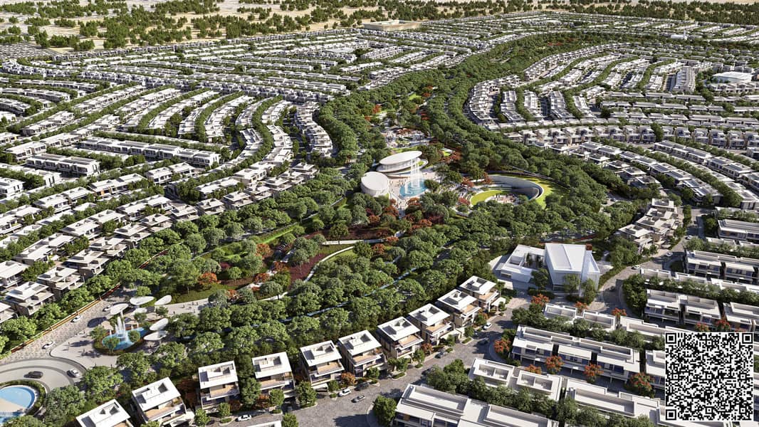 3 CAM04_District Cut - Villas and Town houses View_10K. jpg