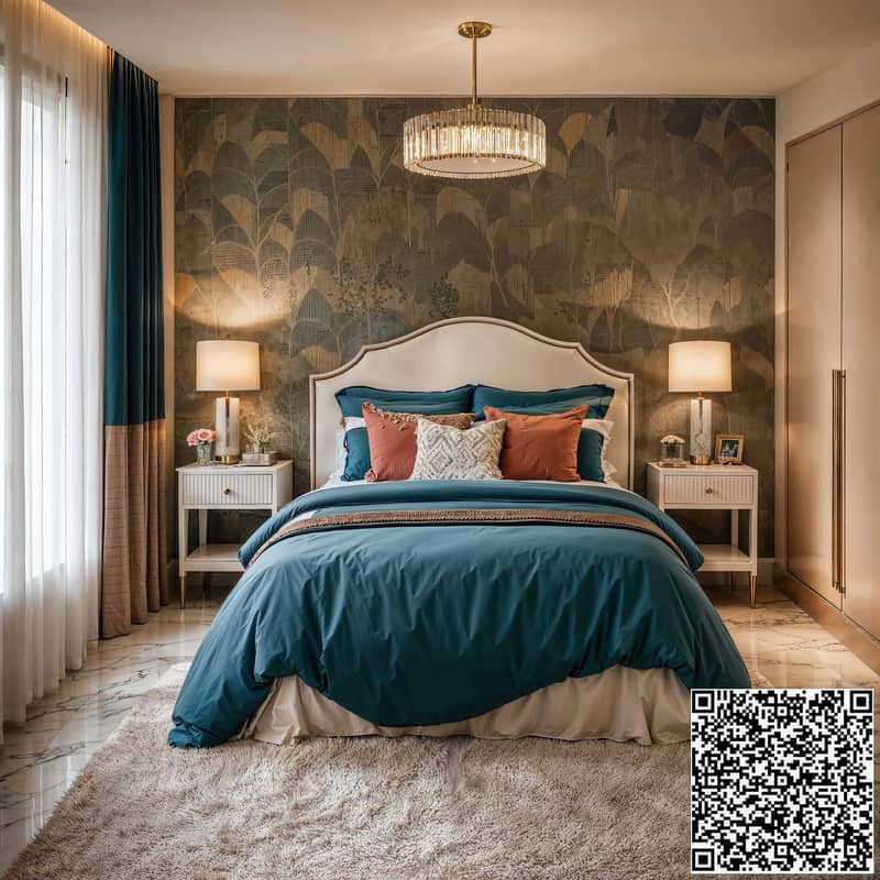 7 Luxury Bedroom Render 01_8K. jpeg