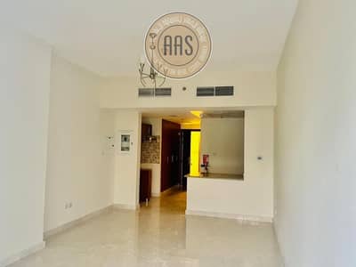 Studio for Rent in Business Bay, Dubai - 206ea9af-ec53-4322-b57b-3216e710e557. jpg
