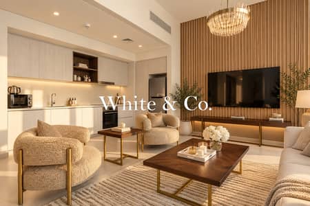 2 Slaapkamers Appartement te Huur in Dubai Creek Harbour, Dubai - Appartement in Dubai Creek Harbour,Creek Beach,Vida Residences Creek Beach, 2 slaapkamers, 170000 AED - 16383053 2 Slaapkamers Appartement te Huur in Dubai Creek Harbour, Dubai - Appartement in Dubai Creek Harbour,Creek Beach,Vida Residences Creek Beach, 2 slaapkamers, 170000 AED - 16383053