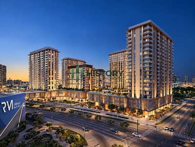 Appartement de 1 chambre à à vendre à Al Reem Island, Abu Dhabi - Appartement à Al Reem Island,Tamouh,Tara Park by Modon, 1 chambre, 1740000 AED - 16835191 Appartement de 1 chambre à à vendre à Al Reem Island, Abu Dhabi - Appartement à Al Reem Island,Tamouh,Tara Park by Modon, 1 chambre, 1740000 AED - 16835191