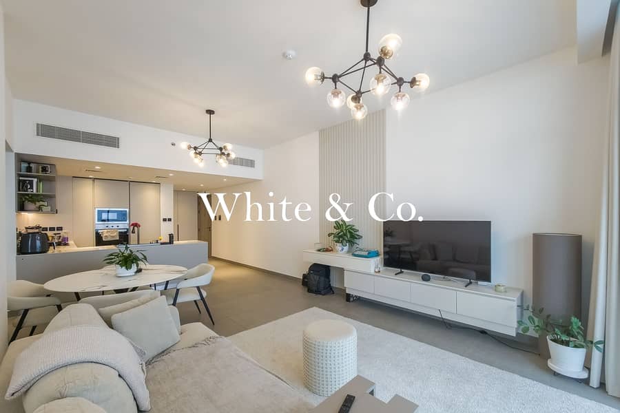VOT | Modern | Attractive Price | Spacious VOT | Modern | Attractive Price | Spacious