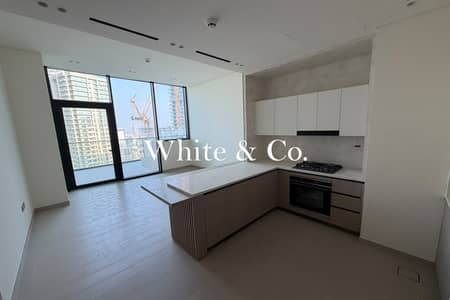 1 Bedroom Apartment for Sale in Jumeirah Village Circle (JVC), Dubai - Full Park View | Vacant | Great Investment