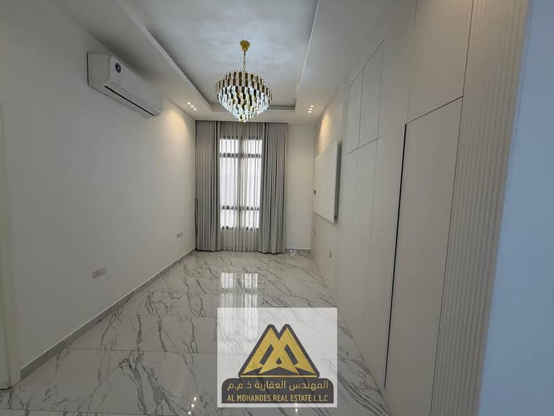 11 WhatsApp Image 2026-10-12 at 11.26. 14 PM (2). jpeg