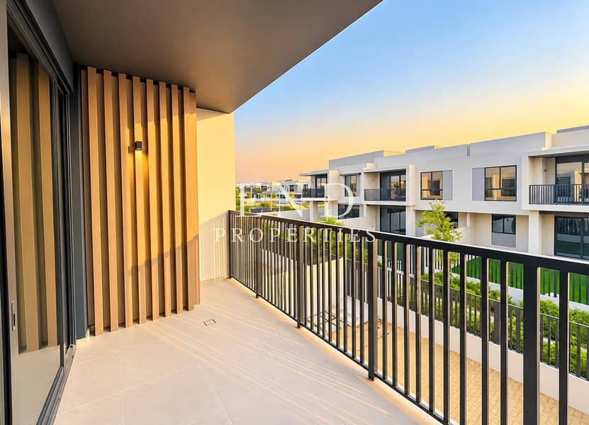 Таунхаус в Джебел Али Вилладж,Jebel Ali Village Townhouses, 3 cпальни, 190000 AED - 16835237 Таунхаус в Джебел Али Вилладж,Jebel Ali Village Townhouses, 3 cпальни, 190000 AED - 16835237