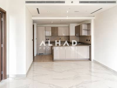 1 habitación Apartamento para en Venta en Sobha Hartland, Dubai - ChatGPT Image Jul 7, 2026 at 02_45_53 PM. png 1 habitación Apartamento para en Venta en Sobha Hartland, Dubai - ChatGPT Image Jul 7, 2026 at 02_45_53 PM. png