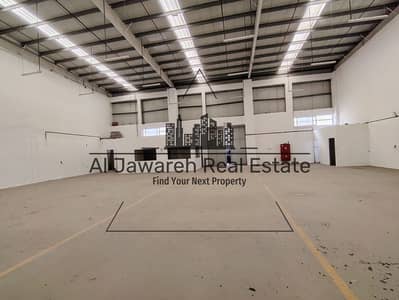 Warehouse in affitto a Umm Al Thuoob, Umm Al Quwain - 1717a51e-f83f-4618-9769-aebd8de856c6. jpeg Warehouse in affitto a Umm Al Thuoob, Umm Al Quwain - 1717a51e-f83f-4618-9769-aebd8de856c6. jpeg