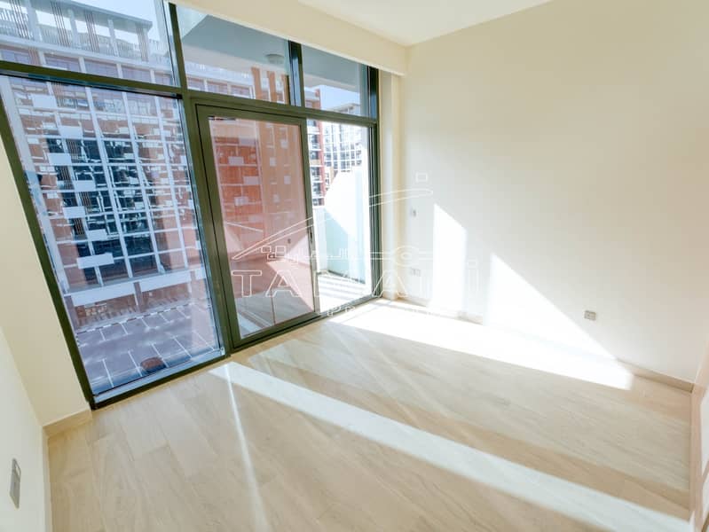 Квартира в Мейдан Сити,Азизи Ривьера,Азизи Ривьера 36, 42990 AED - 15676188 Квартира в Мейдан Сити,Азизи Ривьера,Азизи Ривьера 36, 42990 AED - 15676188
