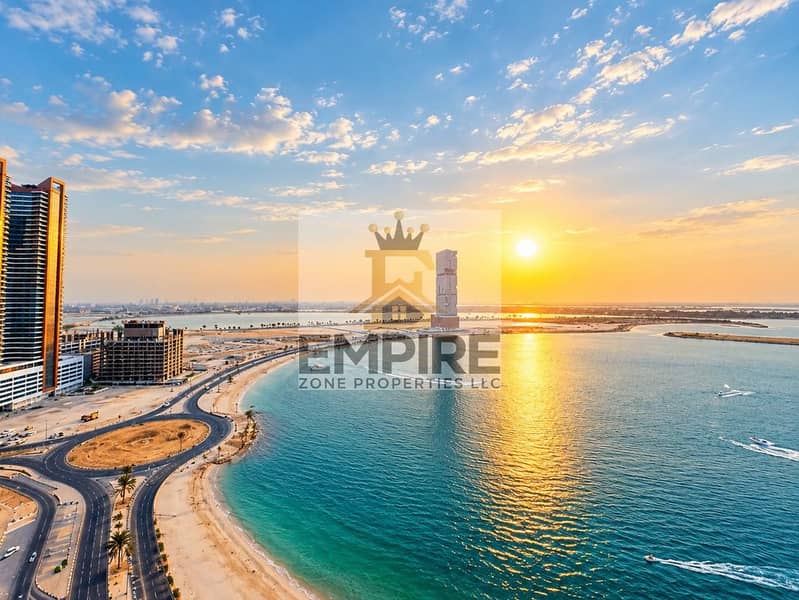 17 279044. jpg
