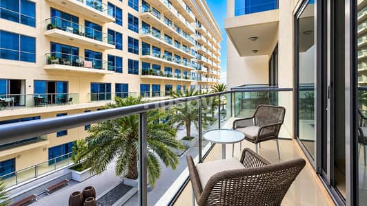 1 Camera Appartamento in vendita a Al Marjan Island, Ras Al Khaimah - Appartamento a Al Marjan Island,Pacific,Pacific Bora Bora, 1 camera da letto, 990000 AED - 16796991 1 Camera Appartamento in vendita a Al Marjan Island, Ras Al Khaimah - Appartamento a Al Marjan Island,Pacific,Pacific Bora Bora, 1 camera da letto, 990000 AED - 16796991