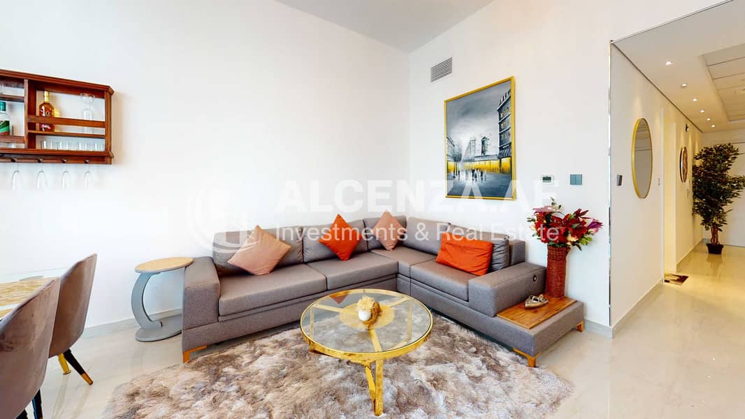 5 Fahad-2-Living-Room. jpg