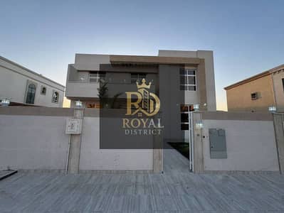 5 Bedroom Villa for Sale in Al Azra, Sharjah - 856671190-800x600. jpeg