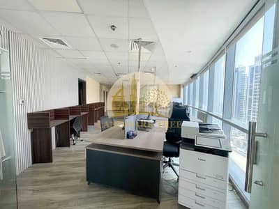 Office zum Miete in Business Bay, Dubai - Gemini_Generated_Image_vefrv9vefrv9vefr. png Office zum Miete in Business Bay, Dubai - Gemini_Generated_Image_vefrv9vefrv9vefr. png