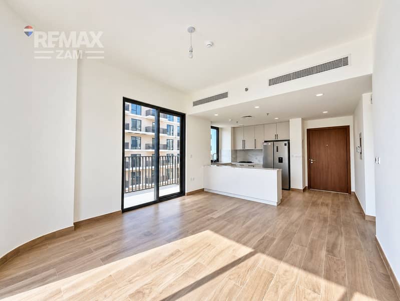Wohnung in Town Square,The Mayfair, 2 schlafzimmer, 115000 AED - 16822817 Wohnung in Town Square,The Mayfair, 2 schlafzimmer, 115000 AED - 16822817