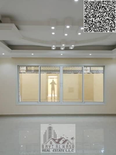 6 Bedroom Villa for Sale in Al Mowaihat, Ajman - Untitled design (29). jpg