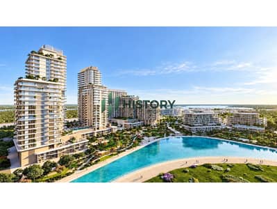 1 Schlafzimmer Wohnung zum Verkauf in Al Reem Island, Abu Dhabi - Wohnung in Al Reem Island,Tamouh,Muheira by Modon, 1 schlafzimmer, 1670000 AED - 16835266 1 Schlafzimmer Wohnung zum Verkauf in Al Reem Island, Abu Dhabi - Wohnung in Al Reem Island,Tamouh,Muheira by Modon, 1 schlafzimmer, 1670000 AED - 16835266