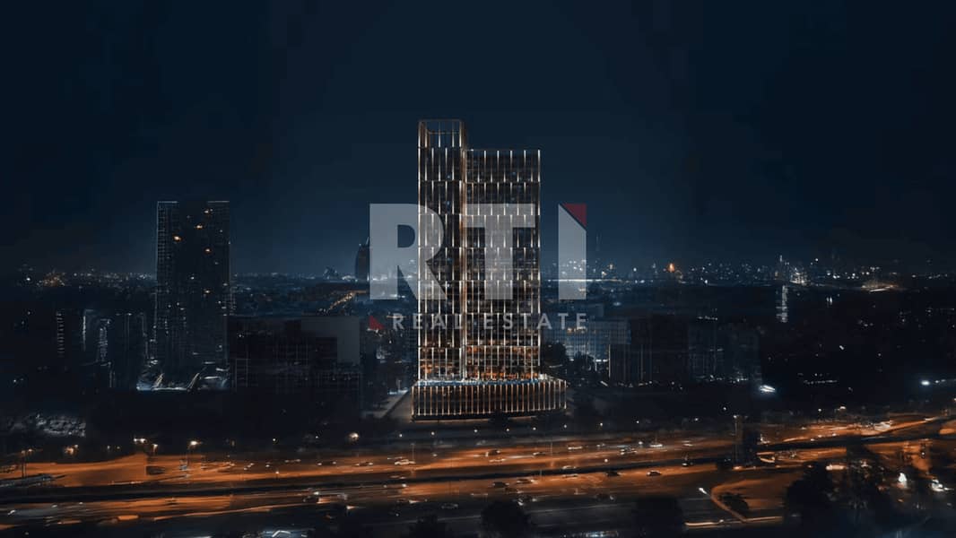 Image 1 Image 1