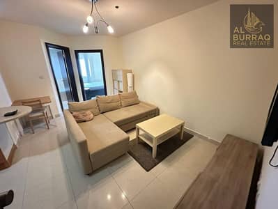 Appartement de 1 chambre à à louer à Jumeirah Lake Towers (JLT), Dubai - WhatsApp Image 2026-10-12 at 3.01. 00 PM (2). jpeg