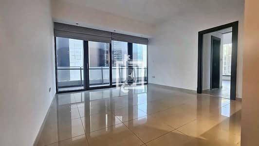 1 Slaapkamer Appartement te Huur in Dubai Marina, Dubai - 02_Living_Room. jpg 1 Slaapkamer Appartement te Huur in Dubai Marina, Dubai - 02_Living_Room. jpg