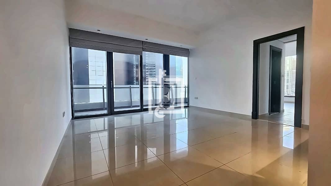 02_Living_Room. jpg 02_Living_Room. jpg