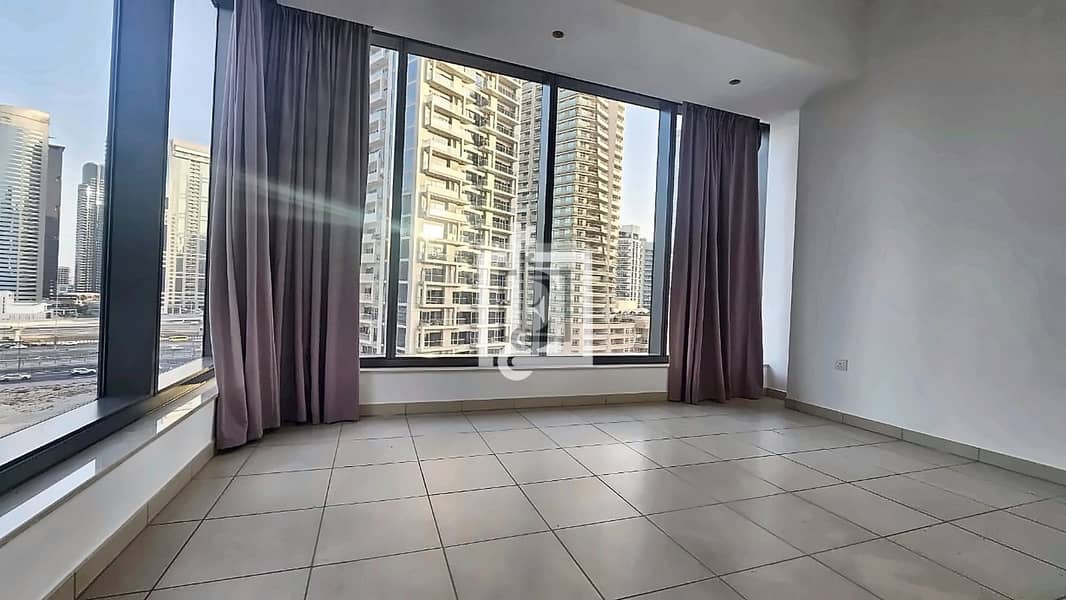 6 09_Master_Bedroom. jpg