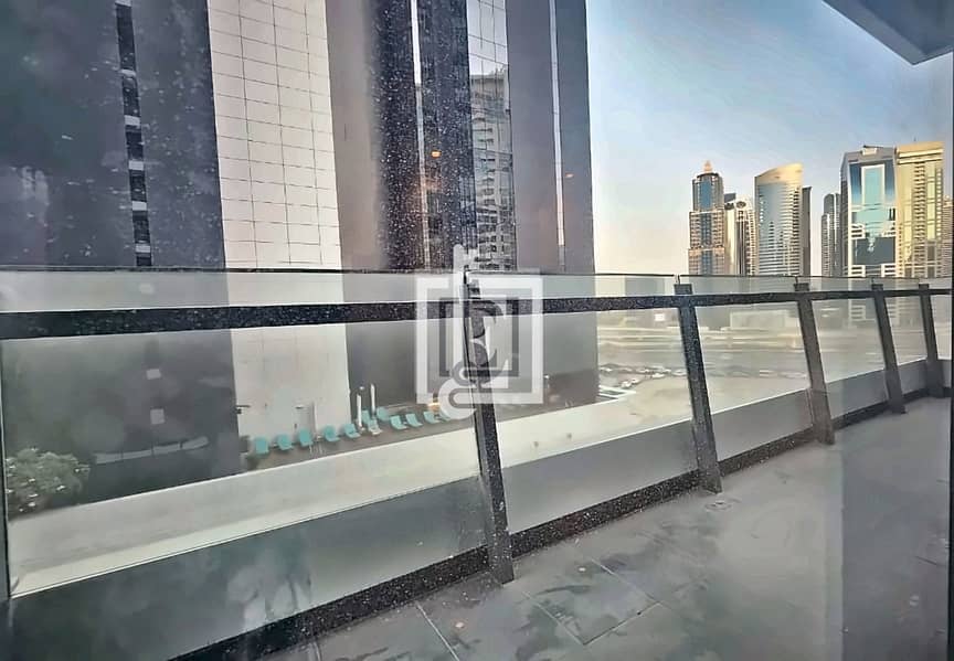 9 03_Balcony_View. jpg