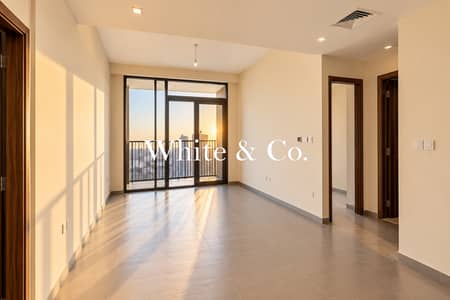 1 Slaapkamer Appartement te Huur in Dubai Creek Harbour, Dubai - Appartement in Dubai Creek Harbour,Creek Edge,Creek Edge Tower 1, 1 slaapkamer, 85000 AED - 16010495 1 Slaapkamer Appartement te Huur in Dubai Creek Harbour, Dubai - Appartement in Dubai Creek Harbour,Creek Edge,Creek Edge Tower 1, 1 slaapkamer, 85000 AED - 16010495