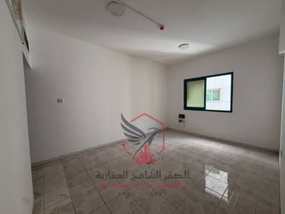 فلیٹ 1 غرفة نوم للايجار في المجاز، الشارقة - WhatsApp Image 2026-10-07 at 8.09. 19 PM. jpeg فلیٹ 1 غرفة نوم للايجار في المجاز، الشارقة - WhatsApp Image 2026-10-07 at 8.09. 19 PM. jpeg