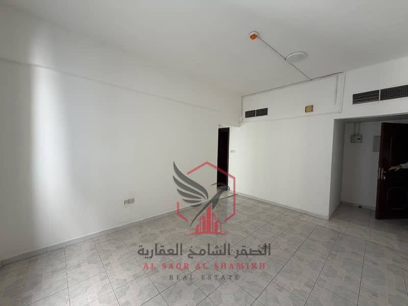 4 WhatsApp Image 2026-10-07 at 8.09. 18 PM (3). jpeg