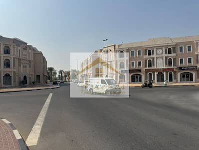 Shop for Rent in International City, Dubai - WhatsApp Image 2026-10-13 at 11.35. 19 AM. jpeg Shop for Rent in International City, Dubai - WhatsApp Image 2026-10-13 at 11.35. 19 AM. jpeg