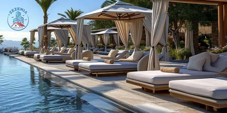 Aqua-Arc-at-Al-Marjan-Island-7. webp Aqua-Arc-at-Al-Marjan-Island-7. webp