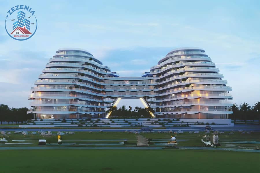 22 aqua_arc_at_al_marjan_project_638587288792166023_820465_. webp